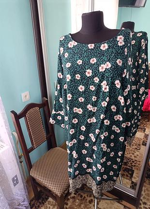 Плаття 🥰🥰🥰