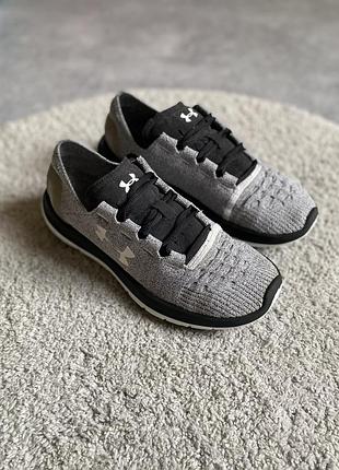 Under armour charged speedform оригинал женские спортивные кроссовки кеды беговые для зала бега спорта лёгкие брендовые оригинальные фирменные