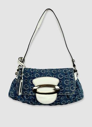 Сумка guess