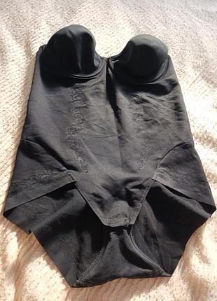 Утяжка боди m&amp;s 75-80 c