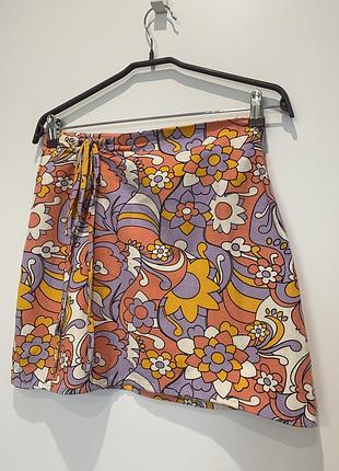 Жіноча спідниця defacto