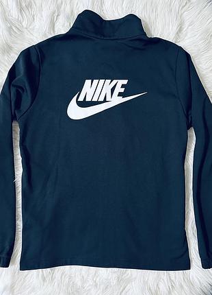 Зіпка nike оригінал 3