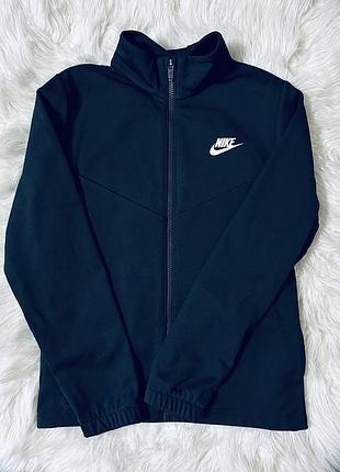 Зіпка nike оригінал 4