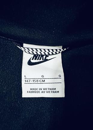Зіпка nike оригінал 5