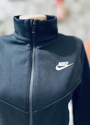Зіпка nike оригінал 6
