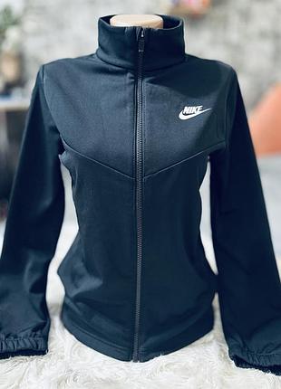Зіпка nike оригінал