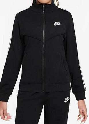 Зіпка nike оригінал 7