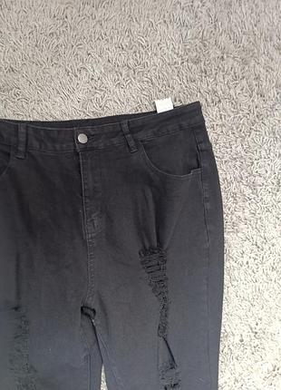Джинси 🥰🥰🥰 3