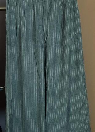 Брюки женские