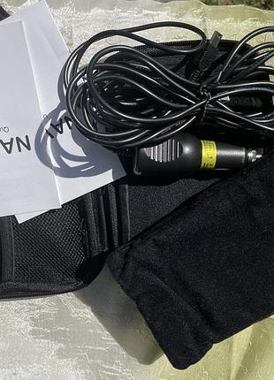 Навігатор navpal.ідеальний стан.є українська мова.за деталями-звертайтесь