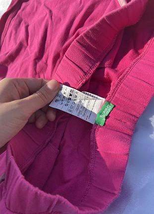 Спідниця жіноча 3