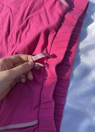 Спідниця жіноча 2