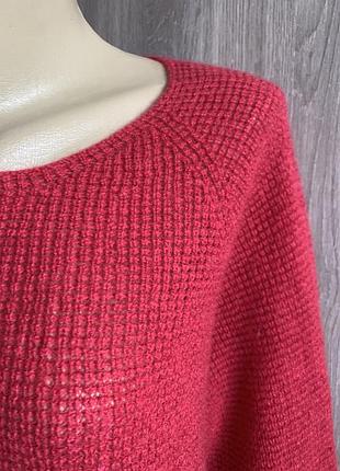 Marc cain брендовий светр 3