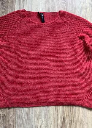 Marc cain брендовий светр 6