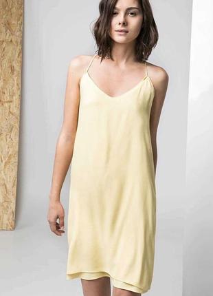Сукня від mango