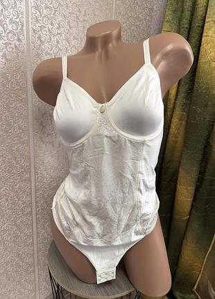 Боди комбидрес 75с