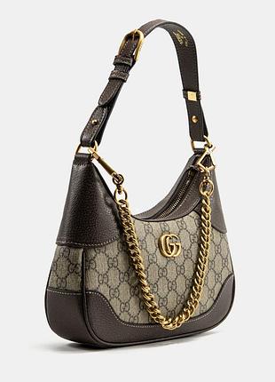 Сумка бренд премиум 4