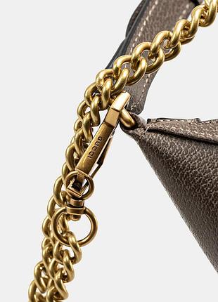 Сумка бренд премиум 7