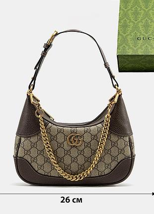 Сумка бренд премиум 2