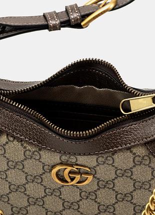 Сумка бренд премиум 10