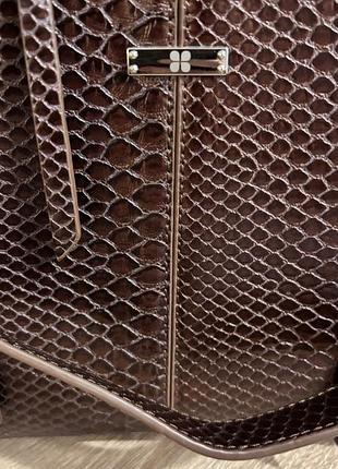 Жіноча сумочка 4