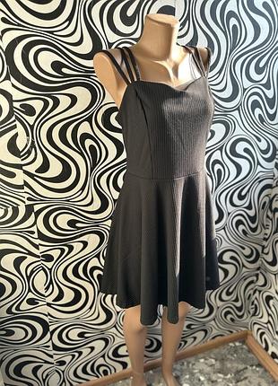 Легенька сукня топ🤍🤍