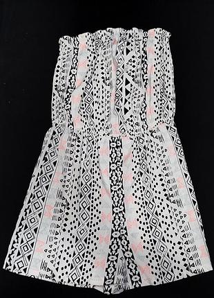 Комбинезон atmosphere xs-s 6724ю