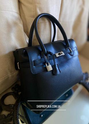 Сумка кожаная женская италия акции на сумки из натуральной кожи