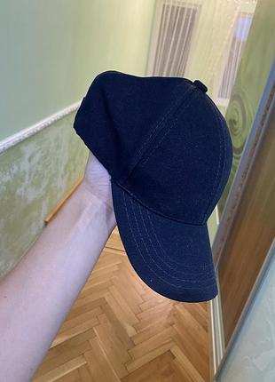 Кепка/головний убір/унісекс кепка/аксесуари