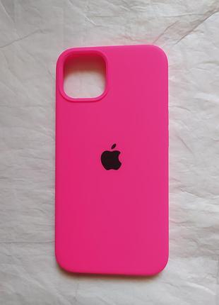 Чохол на iphone 12/12 pro