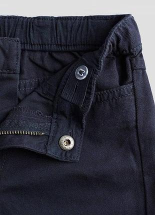 Брюки, брюки h&amp;m, на 8-9 лет 2
