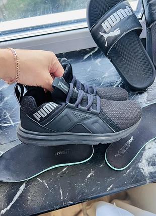 Дитячі кросівки