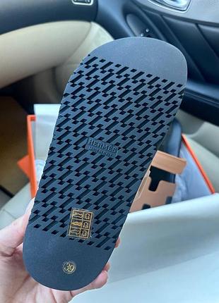 Босоніжки преміум 5