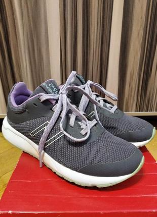 Кроссовки для девочки переувное кроссовки для девочки new balance