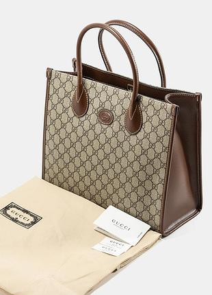 Сумка бренд премиум