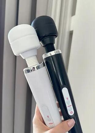 💣 великий вібро мастубратор жіночий,вібромасажер