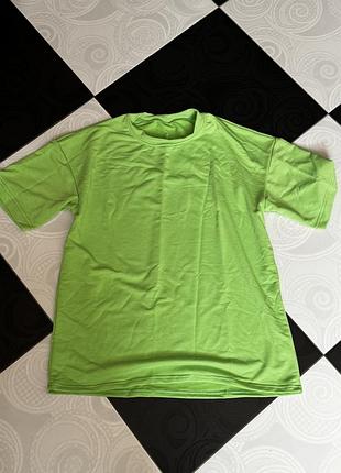 Костюм жіночий