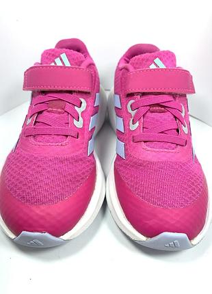Кросівки adidas 2
