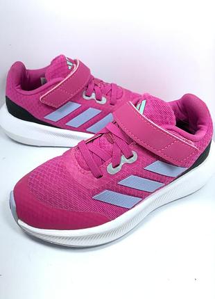 Кросівки adidas 3