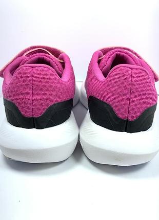 Кросівки adidas 6