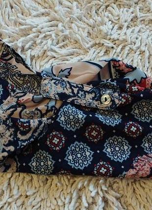 Блуза від wallis 5