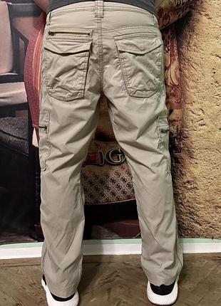 Карго angelo litrico