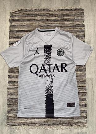 Psg jordan messi jersey псж джордан ліонель мессі 10 номер