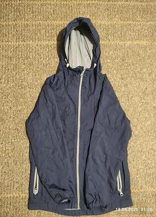 Вітровки на хлопчика