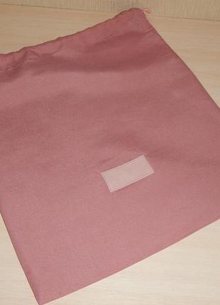 Пильовик radley