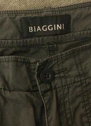 Бриджі 50- 52 р.