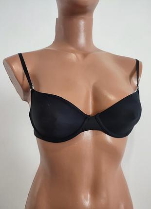 Шикарный бюстик 65 в