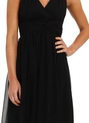 Платье коктельное 56-58