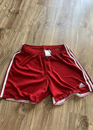 Шорти adidas