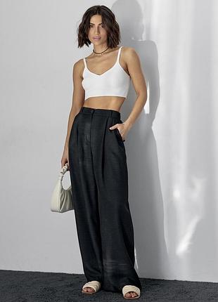 Штаны брюки massimo dutti